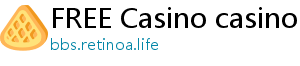 FREE Casino casino hotel